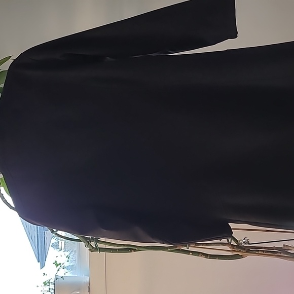 Jaket by vuarnet - Picture 5 of 8